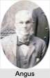 Angus LITSTER