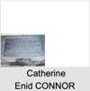 Catherine Enid CONNOR