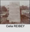 Celia REIBEY