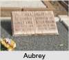 Aubrey Lyle ALLPORT