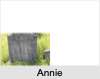 Annie Elizabeth WRAGG
