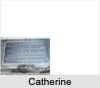 Catherine Enid CONNOR