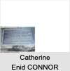 Catherine Enid CONNOR
