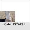 Caleb H. POWELL