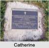 Catherine O’BRIEN