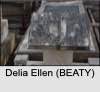 Bridget Delia Ellen MCEWAN