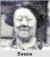 Bessie Jane WILKINSON