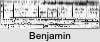 Benjamin RIDE