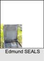Edmund SEALS