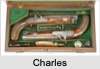 Charles ALLPORT