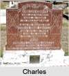 Charles Lawrence (Laurie) COUTTS