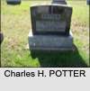 Charles Harry POTTER