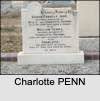 Charlotte PENN