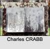 Charles CRABB