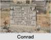Conrad YAGER