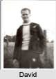 David Charles GRANT