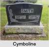 Cymboline Louise HOBBS