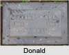 Donald WARES