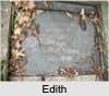 Edith Malyon WALDRAM