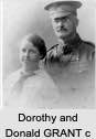 Dorothy EADE