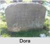 Dora Annie SMITH