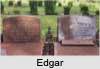 Edgar Allen GOOD