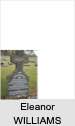 Eleanor WILLIAMS