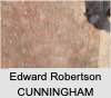Edward Robertson CUNNINGHAM