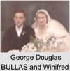 George Douglas BULLAS