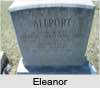 Eleanor Armstrong SMITH