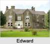 Edward Hayes GOOD