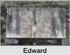 Edward Arthur HOLLAND