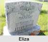 Eliza May LITTLE