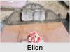 Ellen CADBY