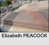 Elizabeth PEACOCK