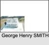 George Henry SMITH