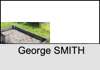 George SMITH