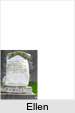 Ellen POWELL