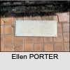 Ellen PORTER