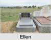 Ellen Dorothy (Nell) WEIDEMANN (3rd dau)
