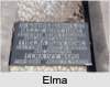 Elma Ivy HOWE