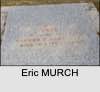 Eric MURCH
