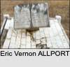 Eric Vernon ALLPORT