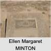 Ellen Margaret MINTON
