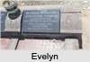 Evelyn E GOODHEW