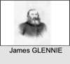 James GLENNIE