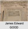 James Edward GOOD