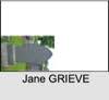 Jane GRIEVE
