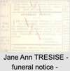 Jane Ann (13) TRESISE