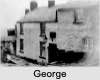 George Ashbourne SMITH